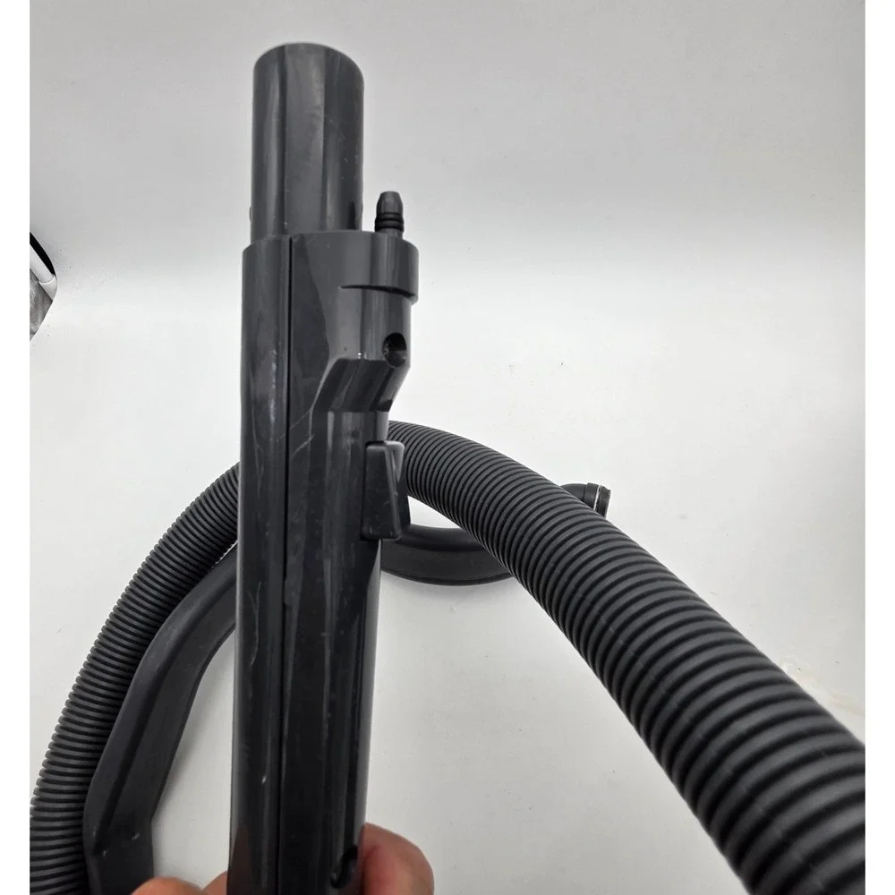 Bissell Proheat Pet Carpet Cleaner Hose Model 89108